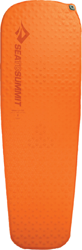 Sea to Summit Ultralight (L, orange) en oferta