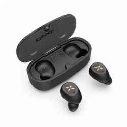 Klipsch S1 True Wireless características