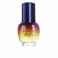 Immortelle Reset Nuit Serum Regard en oferta