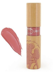 Couleur Caramel Mat Effect Gloss n°842 (6ml) en oferta