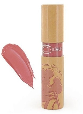 Couleur Caramel Mat Effect Gloss n°842 (6ml)