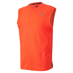 Puma - Camiseta De Hombre Iginite Singlet precio