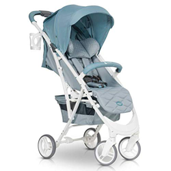 Silla de paseo Volt niagara precio