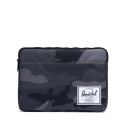 Funda Herschel Anchor Camuflaje Negro para iPad Air 9,7'' en oferta