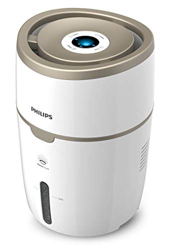 Philips HU4816/10 - Humidificador en oferta