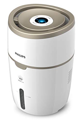 Philips HU4816/10 - Humidificador