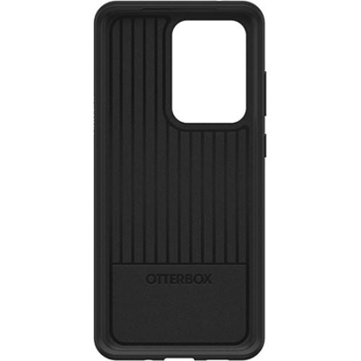 Funda Otterbox Symmetry para Samsung Galaxy S20 Ultra 5G