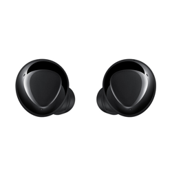 Samsung Galaxy Buds+ Negro características