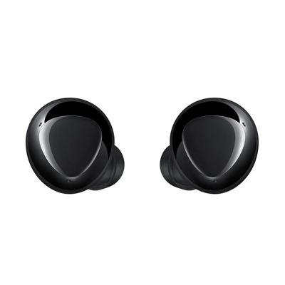 Samsung Galaxy Buds+ Negro