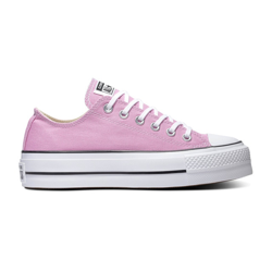 Converse - Zapatillas Casual De Mujer Seasonal Color características