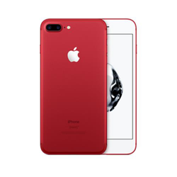 Apple iPhone 7 Plus 256GB (PRODUCT)RED Special Edition precio