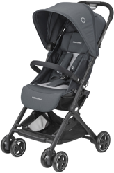 Bébé Confort Lara Essential Graphite precio