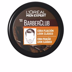 L'Oréal Men Expert - Cera Fijación Look Clásico precio