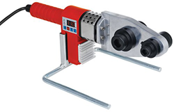 ROTHENBERGER 1500000447 - Socket welder eco 20, 25 y 32 mm en oferta