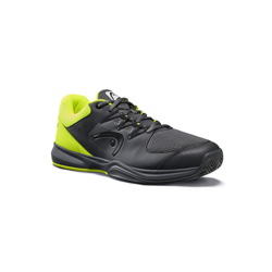 Head - Zapatillas De Tenis/pádel De Hombre Brazer 2.0 en oferta