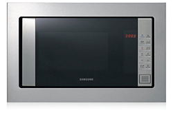 Microondas Samsung FG77SST en oferta