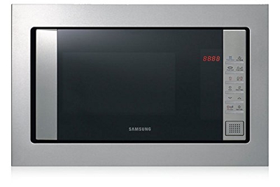 Microondas Samsung FG77SST