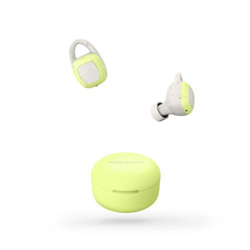 Energy Sistem - Auriculares Sport 6 True Wireless Light Lime en oferta