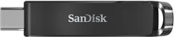 SanDisk Ultra USB Type-C 256GB en oferta