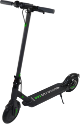 Prixton Eco City Scooter precio