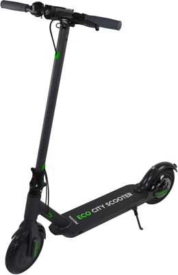 Prixton Eco City Scooter