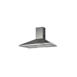 Campana Edesa ECP6411X en oferta