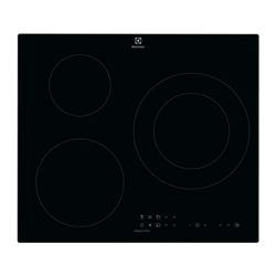 Placa Electrolux LIT60336C en oferta