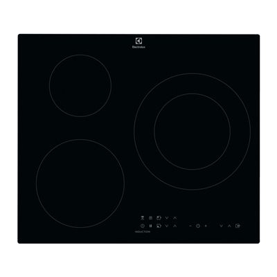 Placa Electrolux LIT60336C