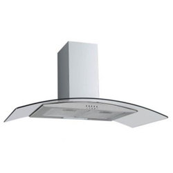 Campana Orbegozo DS60190IN precio