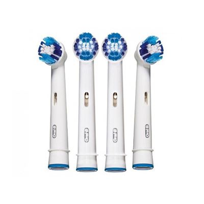 Cabezal ORAL-B EB203+1