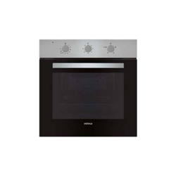 Horno Edesa EOE5020X en oferta