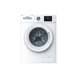 Lavadora Edesa EWF1610WH en oferta