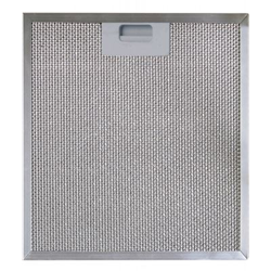 Filtro Metal Cata 02800912 en oferta