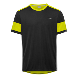 Head - Camiseta De Hombre Volley en oferta