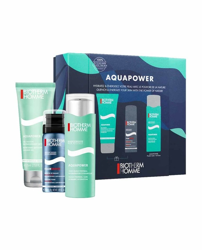 Biotherm - Estuche De Regalo Aquapower precio