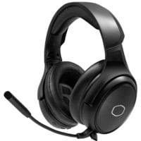 Cooler Master MH670 Virtual 7.1 Surround - Auriculares características