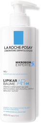 Lipikar Baume Ap+M en oferta