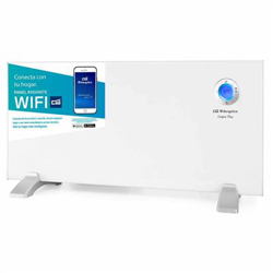 Panel Radiante Orbegozo REW1500 en oferta