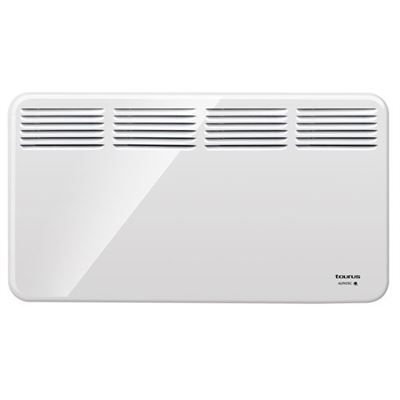 Radiador Convector  Taurus Chta2000