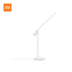 Lámpara LED Xiaomi  Desk Lamp MJTD01YL Luz de escrita de leitura en oferta