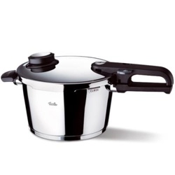 Fissler Vitavit Premium - ollas a presión en oferta