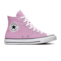 Converse - Zapatillas Casual De Mujer Chuck Taylor Seasonal Colors en oferta