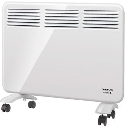 Radiador Convector  Taurus Chta1500 en oferta