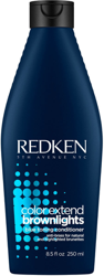 Redken Color Extend Brownlights Conditioner (250 ml) en oferta