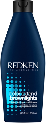 Redken Color Extend Brownlights Conditioner (250 ml)