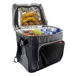 Bolsa Termica  Nevera  Jata Mod 980  19.5L precio