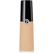 Giorgio Armani - Iluminador Luminous Silk Concealer en oferta