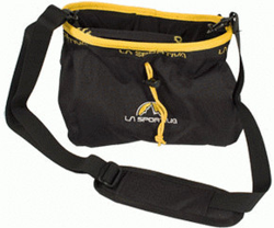 La Sportiva Boulder Chalkbag en oferta