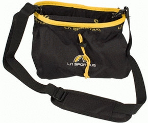 La Sportiva Boulder Chalkbag