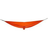 Bass Hammock, Hamaca precio